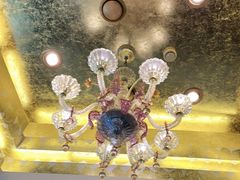 -新南华大酒店(长寿店)