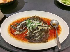 -旺顺阁海鲜广场(亚运村店)