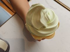 -德克士(前门店)