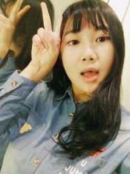 -109美发沙龙