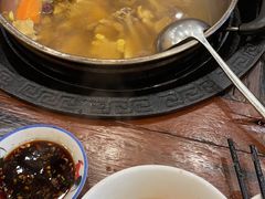 -阿多私房菜(顺德店)