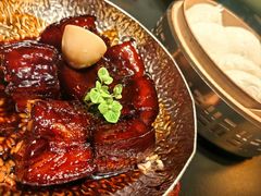 -炊江南·上海菜(国展华漕店)
