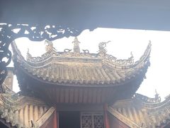 -自贡市盐业历史博物馆
