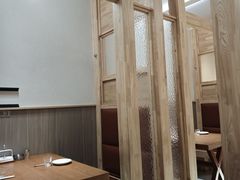 -掌上鲜(南顺城街店)