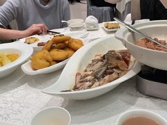 -亢龙太子酒轩(东湖店)