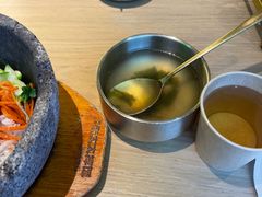 -西塔老太太拌饭(城市集市龙之梦店)