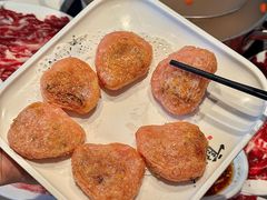 -官塘兄弟·潮汕牛肉店(官塘总店)