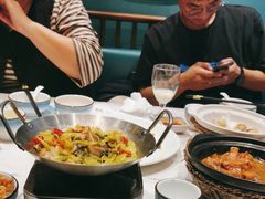 -曹家小菜(胜太路店)