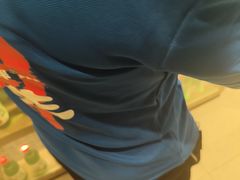 -姜胖胖韩式自助烤肉(光明万达店)