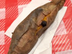 -荆九爷爆炒桥头三嫩(夫子庙店)