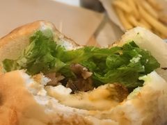 -必胜客(吾悦广场店)
