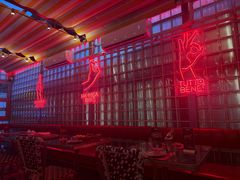 -BOTTEGA意库(中骏世界城店)
