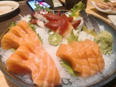 -悦和餐厅(CBD玉米楼店)