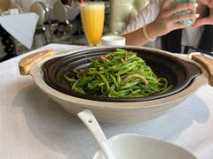-潇湘府•湘菜领军品牌(望京店)