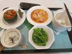 -安悦贝月子中心