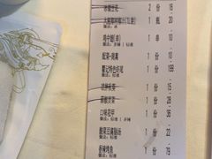 -聚味瞿记·龙虾堂(望城店)