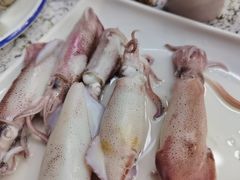 -巽寮印象美食部落餐厅·海鲜·地方特色菜(惠州体验店)