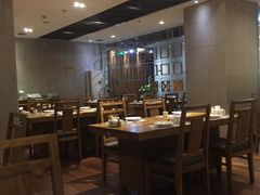 -紫霞门韩国料理烤肉(深南东路店)