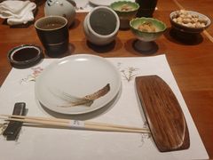 -伟峰·枫寿司(东樾店)