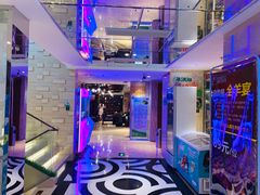 -果裹水汇(帅府店)