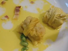 -院子餐厅·大锅菜·老杭帮(桥西直街店)