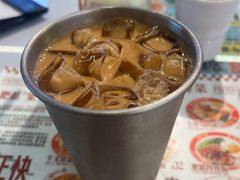 -肥韬茶餐厅(海上世界店)