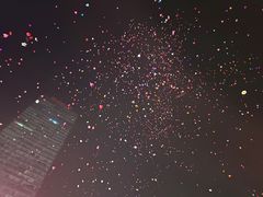 -万达广场(龙湖店)