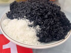 -高老庄·老溧阳·私房菜(南山竹海店)