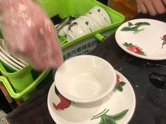-廣順興(明鸿路店)