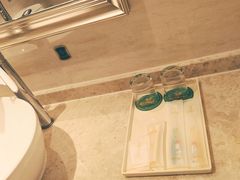 -维也纳国际酒店·江苏苏州火车站北广场店