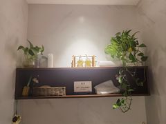 -聆耳·采耳·按摩·SPA(会展中心店)