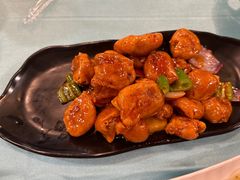 -粤·向群饭店(泮塘路店)