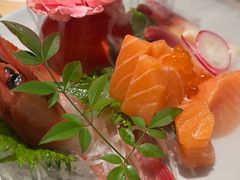 -南风(淮海街店)