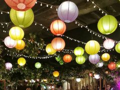 -广州花园酒店荔湾亭·地道点心·粤式饮茶