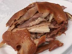 -天天渔港(杏林街店)