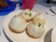 -苏浙汇(北京英蓝店)
