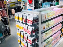 -NOME(太阳百货店)