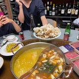 周一打边炉🍲[亲亲]
