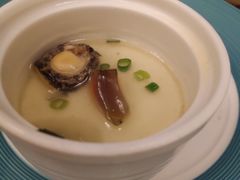 -佰园全日西餐厅-厦门佰翔软件园酒店