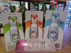 -婴喜爱(长春吉林大路店)