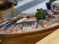 -吃城都·鱼蛙火锅(西玉龙街店)
