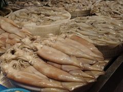 -桃源市场(解放路店)