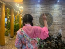 -小红帽摄影(丽江店)