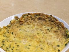 -大碗先生(万家丽店)