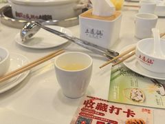 -土连锅·现熬养生汤锅(梁家巷店)