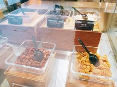 -麦当劳(新王府井店)