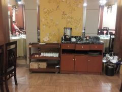 android_upload_pic-小厨娘淮扬菜(天印大道店)