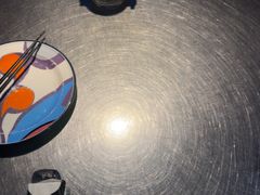 -匠子烤鱼(桫椤湾店)
