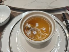 -酒蜻蜓·庭院私房菜(天元东路店)