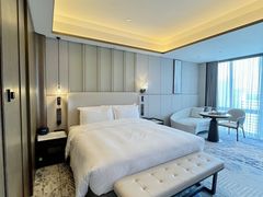 -洛阳国际大酒店